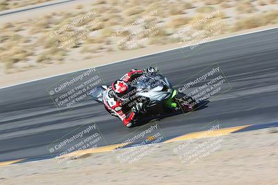 media/Jan-14-2024-SoCal Trackdays (Sun) [[2e55ec21a6]]/Turn 12 Inside (945am)/